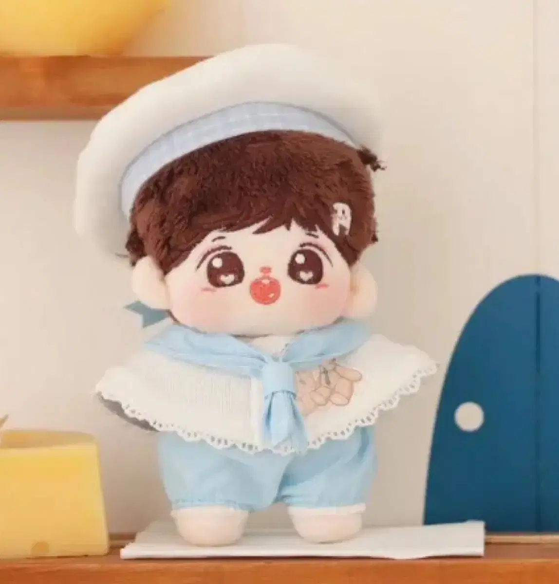 thumbnail-3